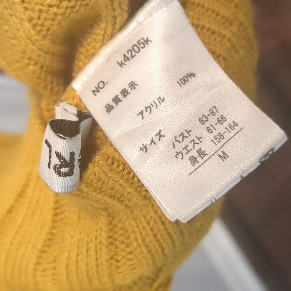 Women's tank top - Picture 4 of 4